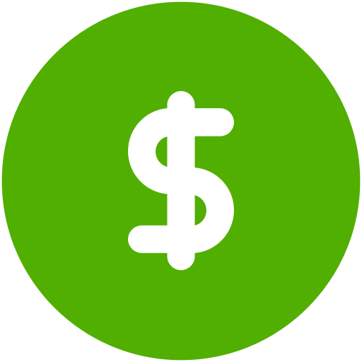 19762dollarbillworth.com